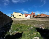 Xəzər rayonu , Şüvəlan qəs., 8 sot