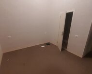 Nərimanov rayonu , Nəriman Nərimanov m., 1 otaq