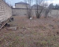 Sabunçu rayonu , Bakixanov qəs., 8 sot