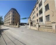 Abşeron rayonu , Masazır qəs., 2 otaq