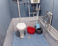 Sumqayıt ş., Həyət evi / Villa , 3 otaq