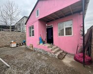 Sabunçu rayonu , Maştağa qəs., 3 otaq