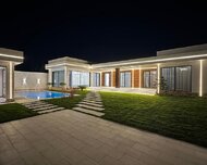 Xəzər rayonu , Mərdəkan qəs., 5 otaq