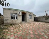 Sabunçu rayonu , Maştağa qəs., 3 otaq