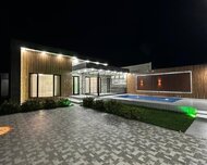 Xəzər rayonu , Mərdəkan qəs., 4 otaq