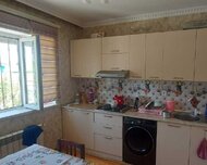 Suraxanı rayonu , Binə qəs., 3 otaq