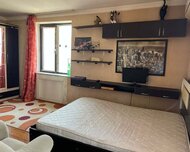 Səbail rayonu , Bayıl qəs., 1 otaq