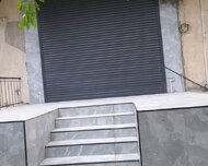 Nərimanov rayonu , Montin qəs., 1 otaq