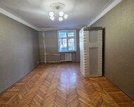 Yasamal rayonu , Elmlər Akademiyası m., 3 otaq