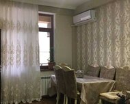 Abşeron rayonu , Masazır qəs., 2 otaq