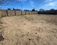 Xəzər rayonu , Buzovna qəs., 12 sot