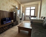 Abşeron rayonu , Masazır qəs., 2 otaq