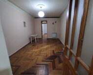 Binəqədi rayonu , Biləcəri qəs., 5 otaq