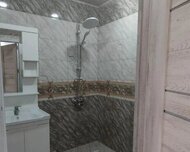 Sumqayıt ş., Yeni tikili , 2 otaq