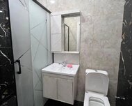 Qaradağ rayonu , Lökbatan qəs., 2 otaq