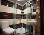 Sabunçu rayonu , Yeni Ramana qəs., 3 otaq