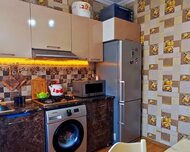 Sumqayıt ş., Yeni tikili , 2 otaq