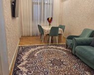 Nəsimi rayonu , 2 otaq