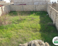 Sabunçu rayonu , Bilgəh qəs., 9 sot