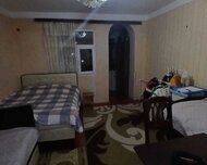 Xətai rayonu , Əhmədli qəs., 2 otaq