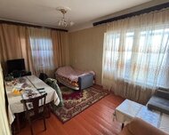 Nizami rayonu , 8-ci kilometr qəs., 2 otaq