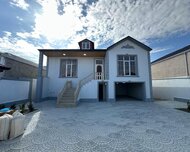 Sabunçu rayonu , Maştağa qəs., 4 otaq