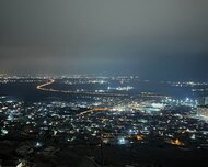 Suraxanı rayonu , Yeni Günəşli qəs., 2 otaq