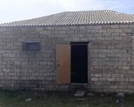 Sabunçu rayonu , Maştağa qəs., 3 otaq