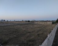 Sabunçu rayonu , Nardaran qəs., 1 otaq