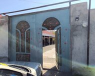 Digər rayon ş., Həyət evi / Villa , 6 otaq