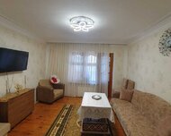 Xətai rayonu , Əhmədli qəs., 2 otaq