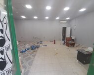 Binəqədi rayonu , Azadlıq Prospekti m., 1 otaq