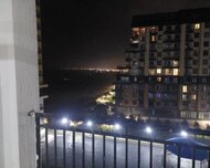 Sumqayıt ş., Yeni tikili , 2 otaq