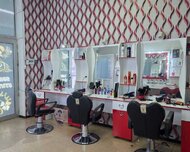 Nizami rayonu , Qara Qarayev m., 1 otaq