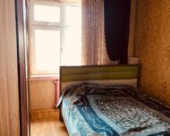 Abşeron rayonu , 2 otaq