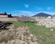 Sabunçu rayonu , Maştağa qəs., 8 sot