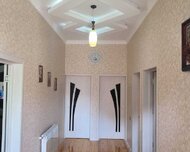 Abşeron rayonu , Masazır qəs., 3 otaq