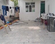Sumqayıt ş., Həyət evi / Villa , 4 otaq
