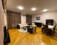 Nərimanov rayonu , 2 otaq