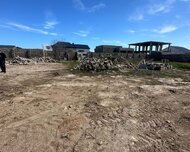 Xəzər rayonu , Buzovna qəs., 9 sot