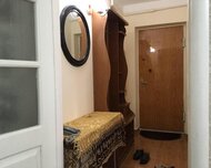 Yasamal rayonu , Elmlər Akademiyası m., 1 otaq