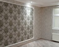 Binəqədi rayonu , 2 otaq