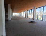 Abşeron rayonu , Masazır qəs., 20 otaq