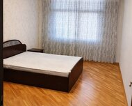 Nəsimi rayonu , 3 otaq