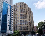 Yasamal rayonu , Nizami m., 3 otaq