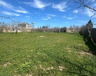 Xəzər rayonu , Buzovna qəs., 12 sot