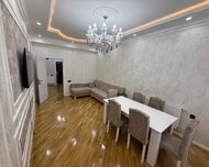 Nəsimi rayonu , 2 otaq