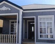 Sabunçu rayonu , Maştağa qəs., 3 otaq