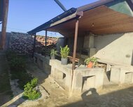 Xəzər rayonu , Buzovna qəs., 3 otaq