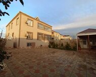 Abşeron rayonu , Masazır qəs., 10 otaq